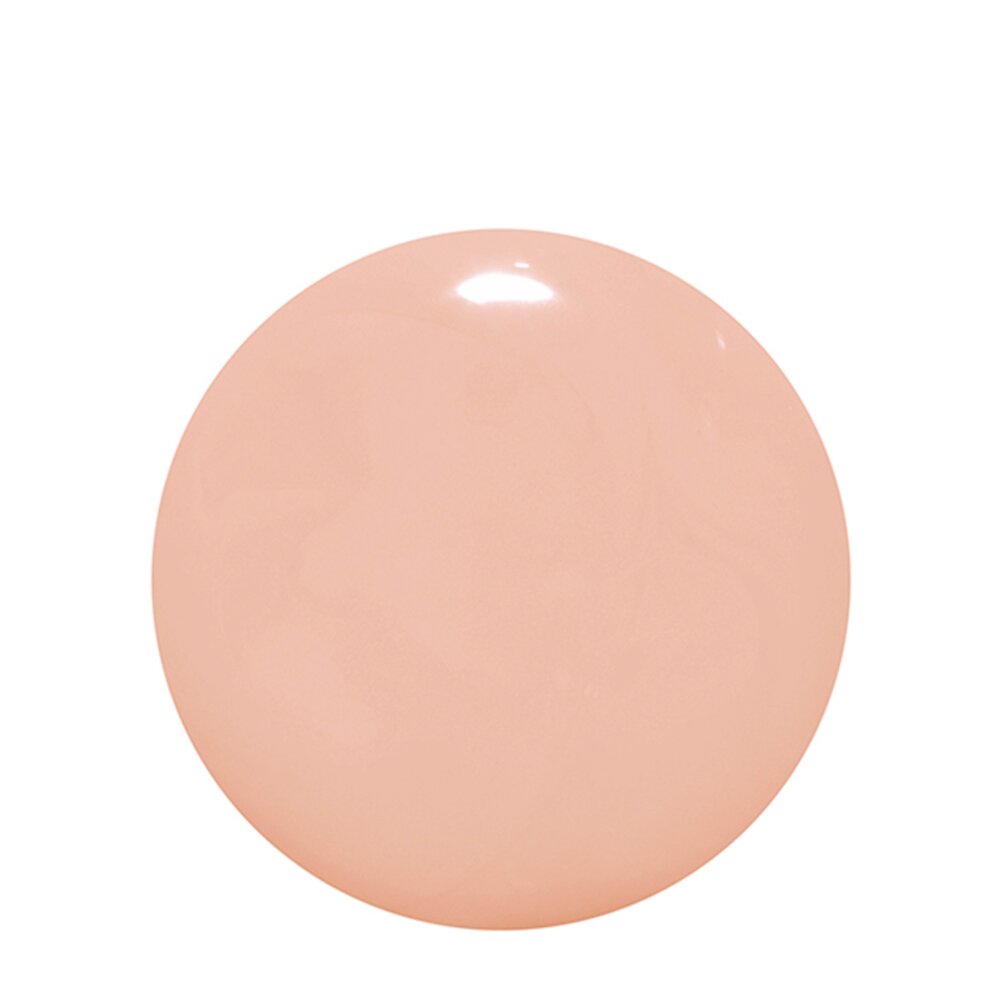 Au naturel neglelak - Lys naturlig